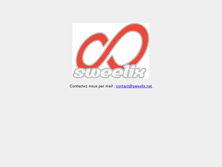 www.sweelix.net
