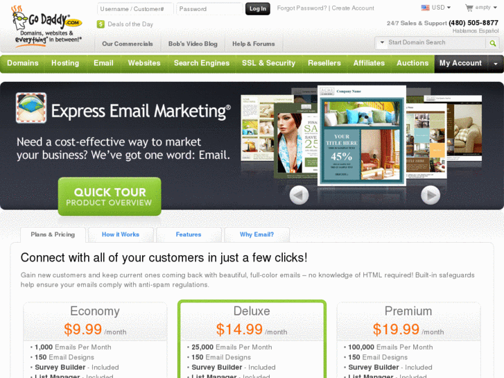 www.swiftadmanager.org