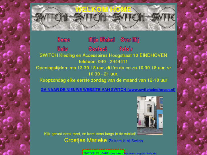 www.swingingswitch.com