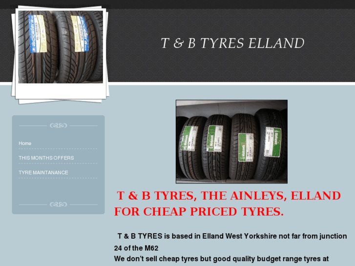 www.tb-tyres.com