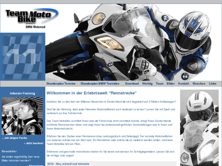 www.team-motobike.de