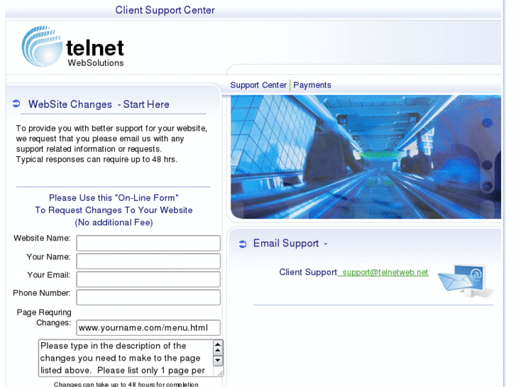 www.telnetweb.net