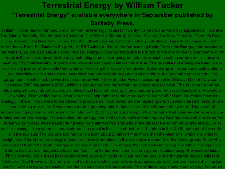 www.terrestrialenergy.org