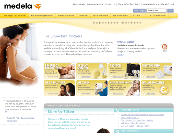 www.thinkmedela.com