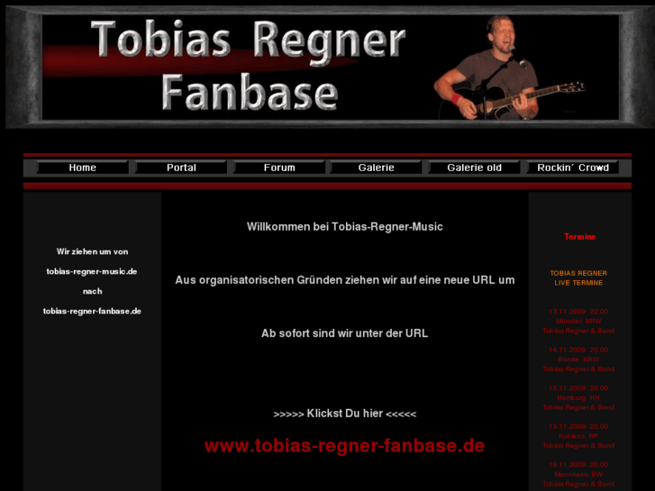 www.tobias-regner-music.de