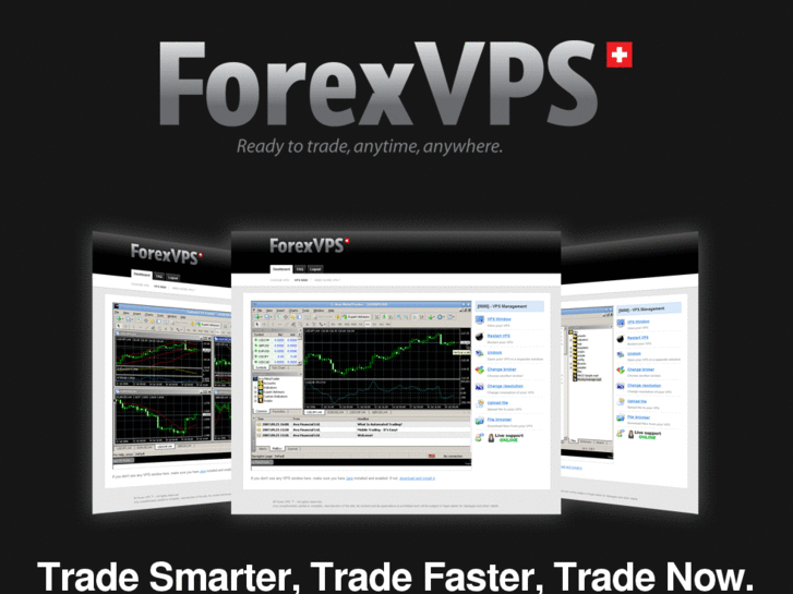 www.tradingforexplatform.com