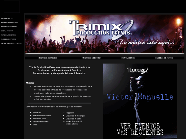 www.trimixproductionevents.com