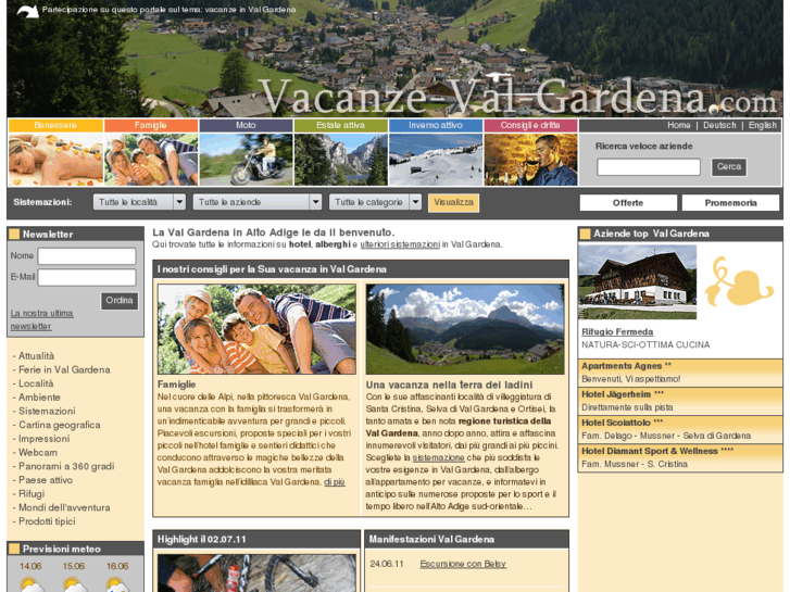 www.vacanze-val-gardena.com