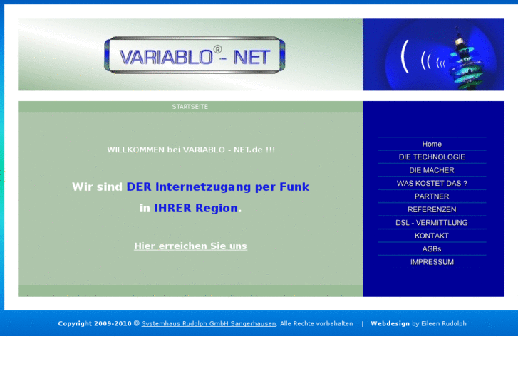 www.variablo-net.com