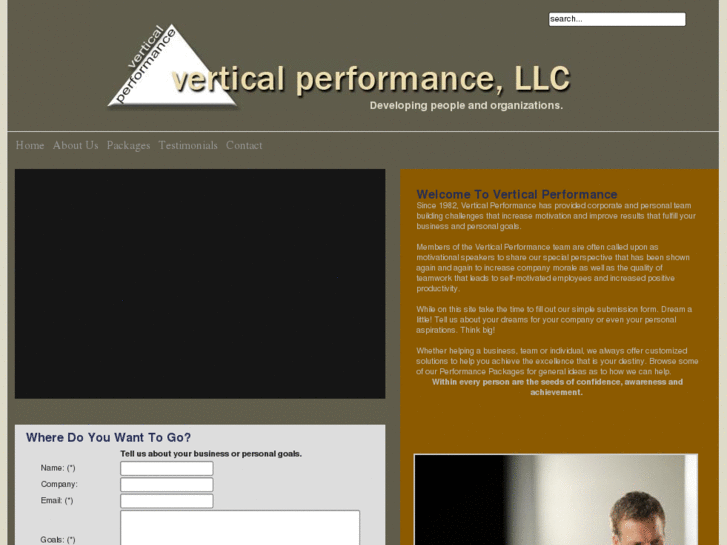 www.verticalperformance.org