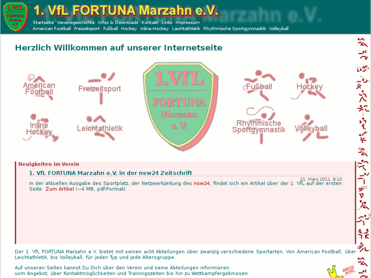 www.vfl-fortuna-marzahn.de