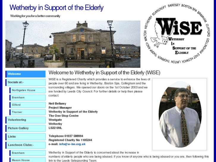 www.w-ise.org.uk