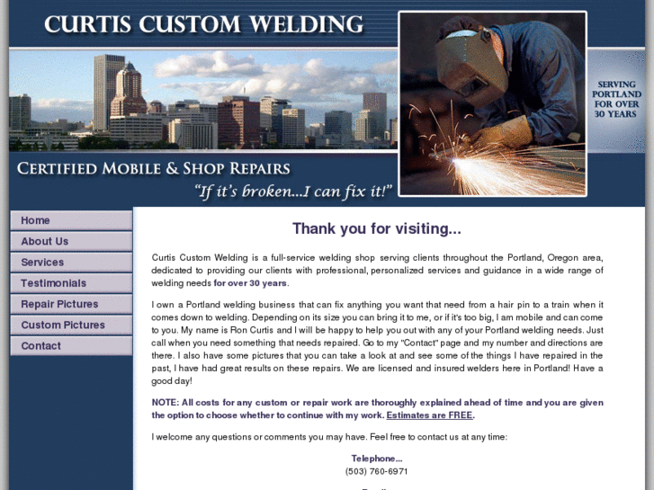 www.weldingrc.com