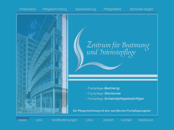 www.zentrum-berlin.com