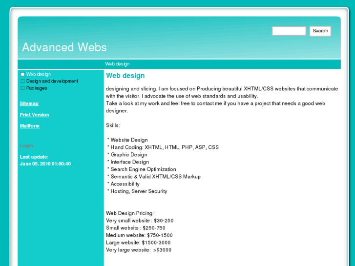 www.advancedwebs.biz