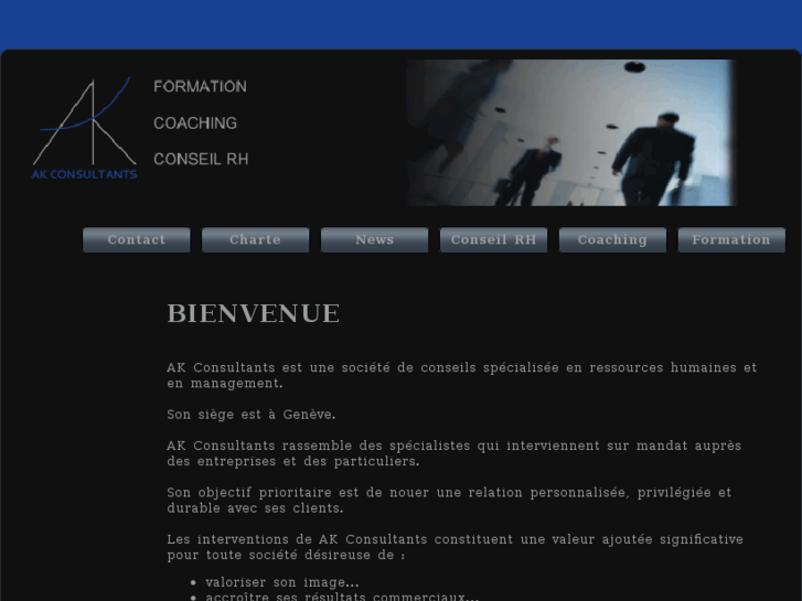 www.ak-consultants.com
