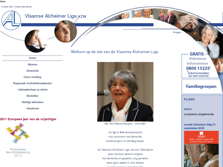 www.alzheimerliga.be