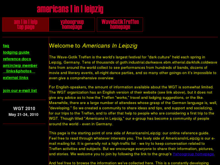 www.americansinleipzig.com