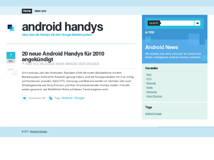 www.androidhandys.net