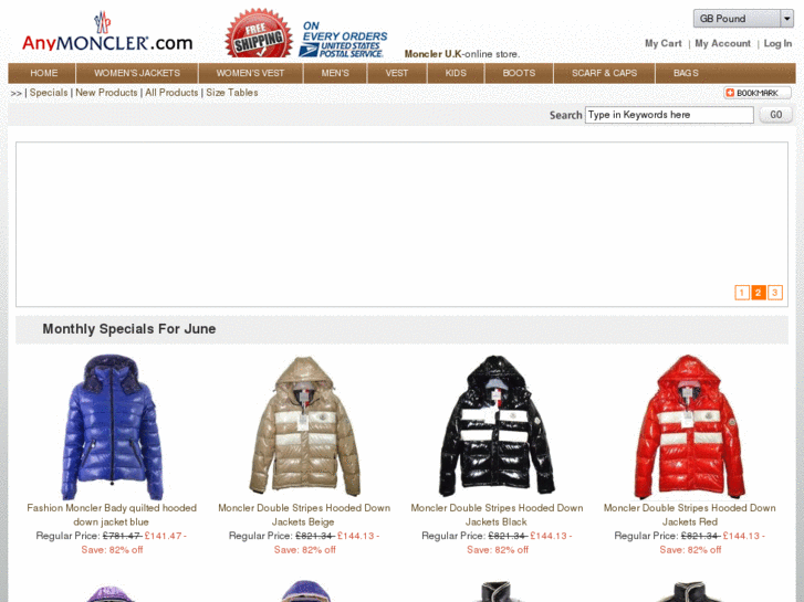 www.anymoncler.com