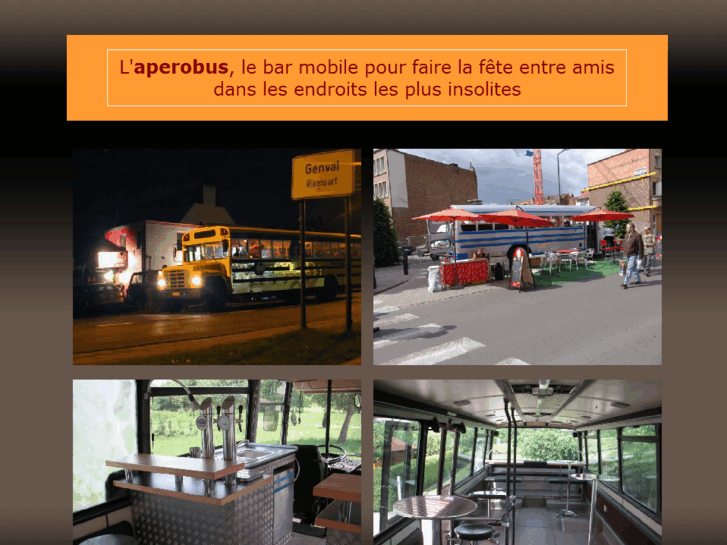 www.apero-bus.com