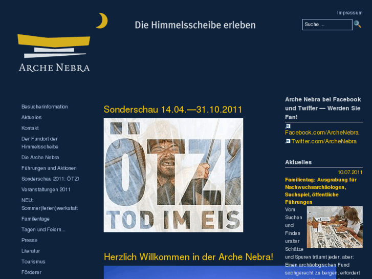 www.arche-nebra.de