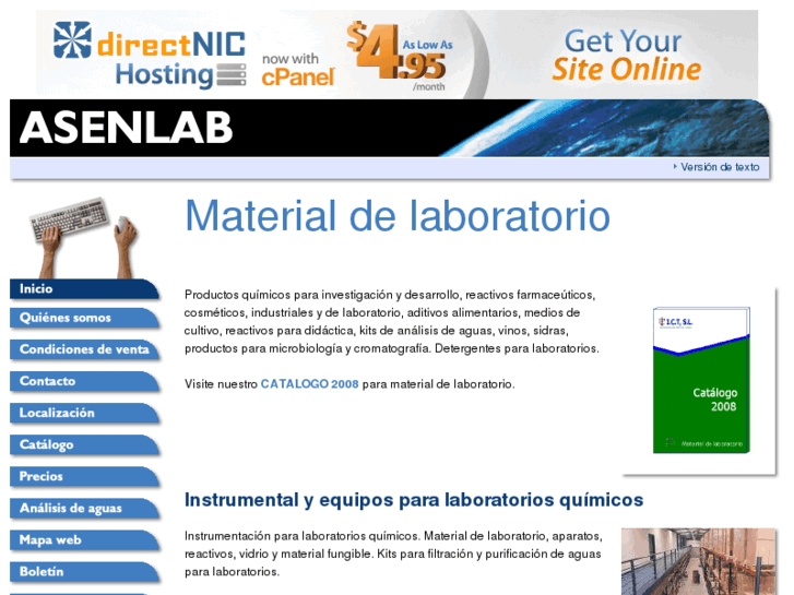 www.asenlab.com