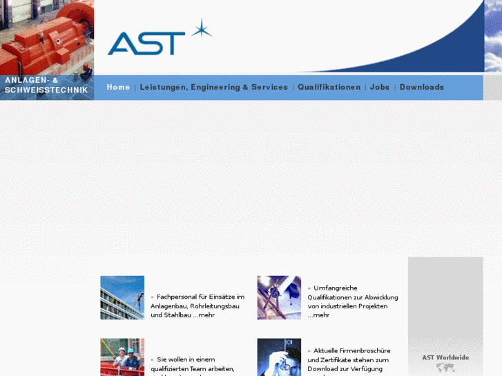 www.astgmbh.com