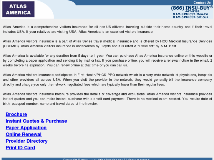 www.atlasamerica.net