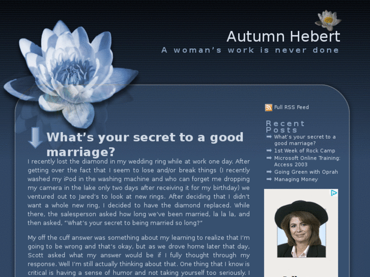 www.autumnhebert.com