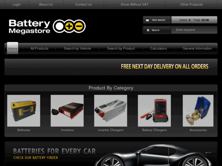 www.batterymegastore.co.uk