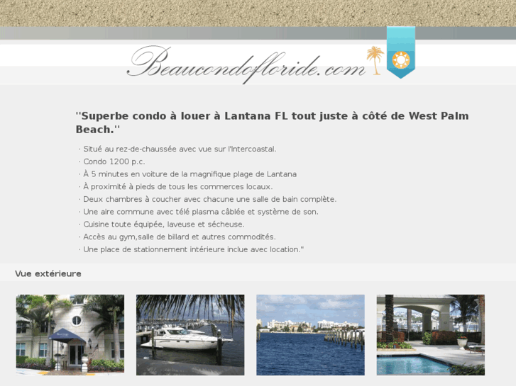 www.beaucondofloride.com