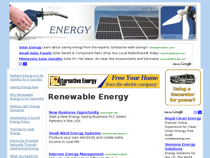 www.best-energy-solutions.com