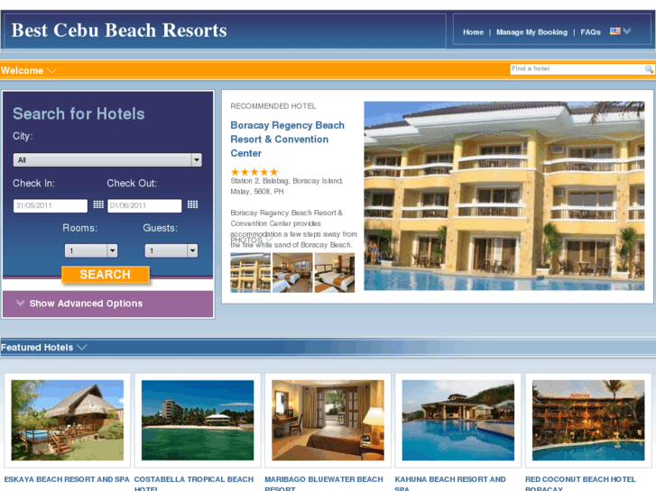 www.bestcebubeachresorts.com