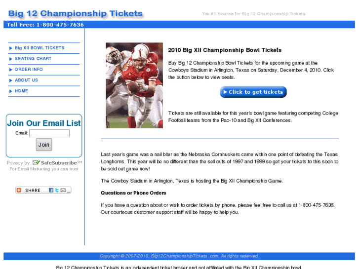 www.big12championshiptickets.com