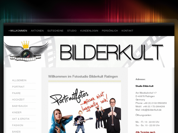 www.bilderkult-rent.de