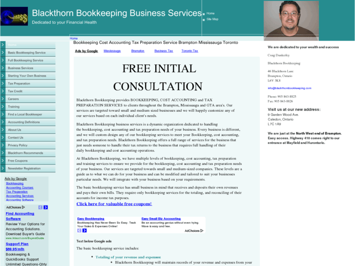 www.blackthornbookkeeping.com