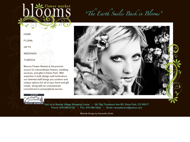 www.bloomsestespark.com