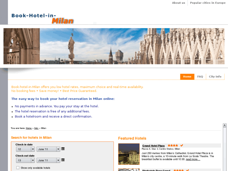 www.book-hotel-in-milan.com