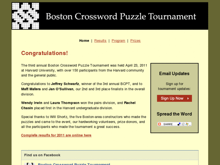 www.bostoncrosswordtournament.com