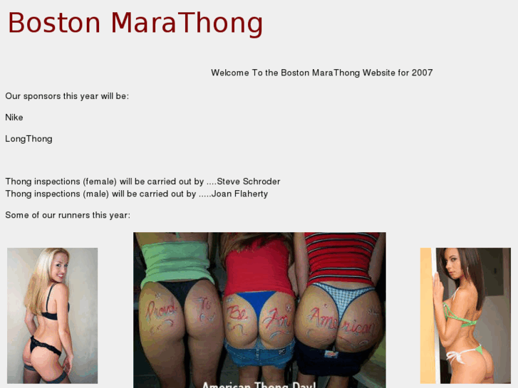 www.bostonmarathong.com