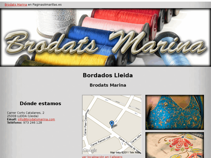 www.brodatsmarina.com