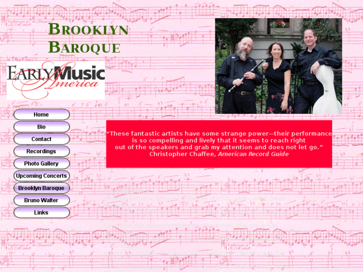 www.brooklynbaroque.com