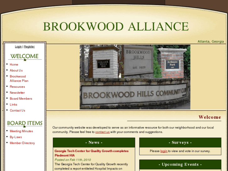 www.brookwoodalliance.org