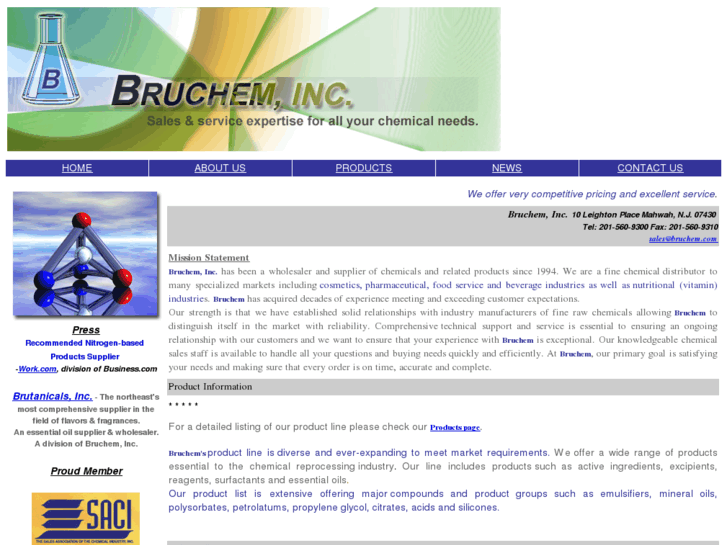 www.bruchem.com