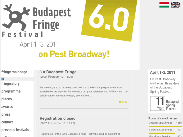 www.budapestfringe.com