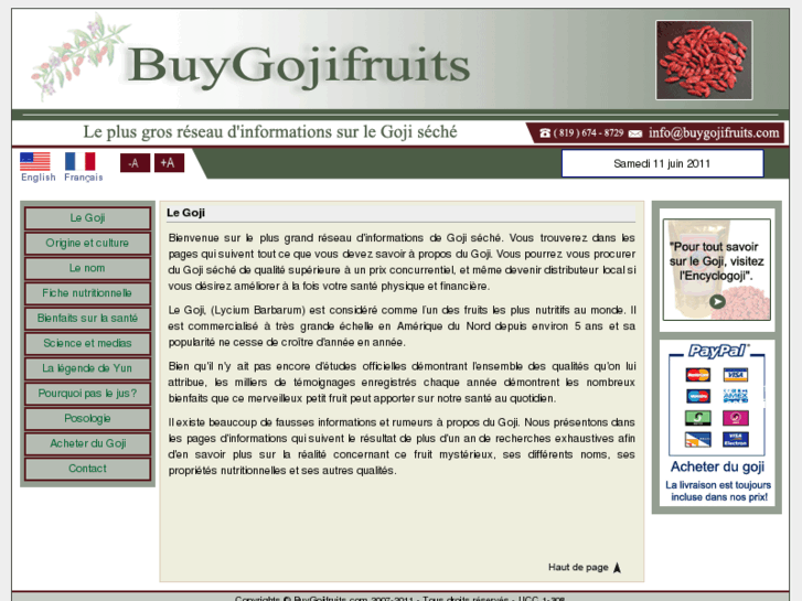 www.buygojifruits.com