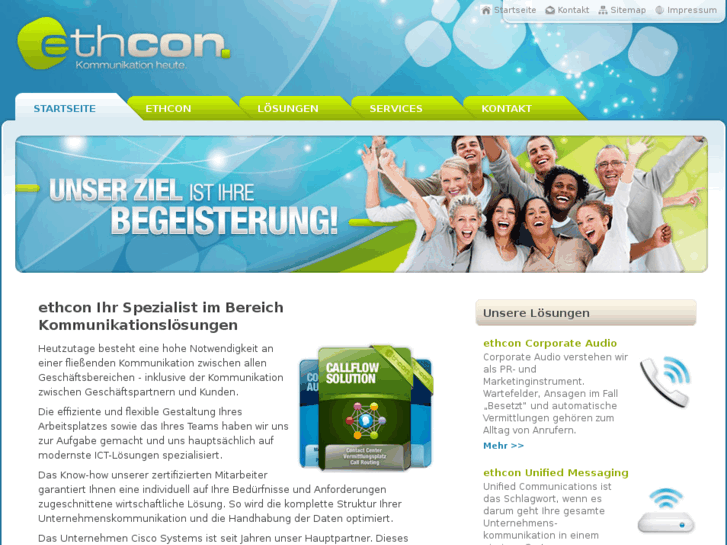 www.callflow-solution.com