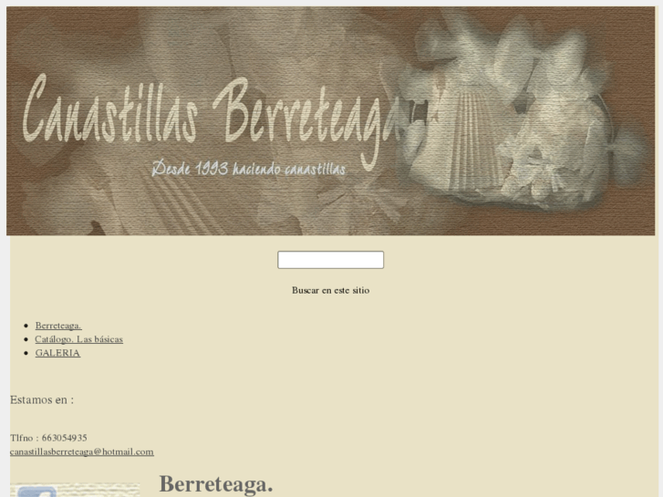 www.canastillasberreteaga.com