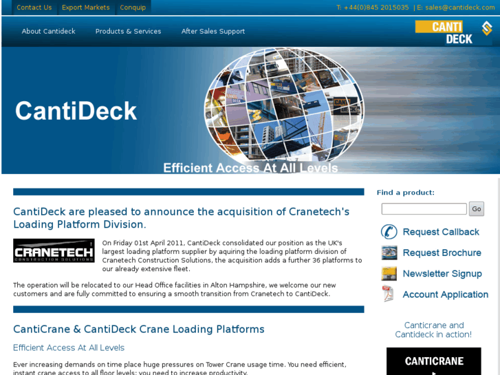 www.cantideck.co.uk